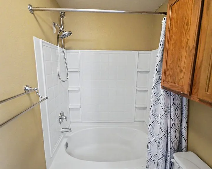 308 Prickly Pear Dr — Photo 26