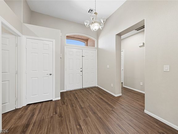 4th image of 9613 Cherry Canyon Ave
