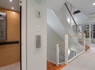 1281 Cordova St W #Townhouse 20, Vancouver, BC