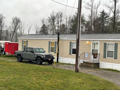 157 Windy Ridge Ln, Ulster, PA, 18850