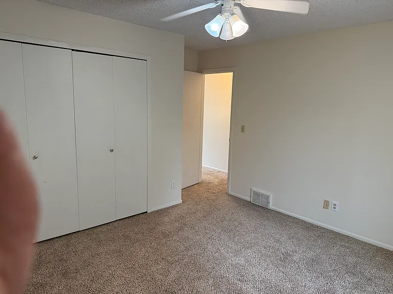 9616 Utica Rd #1 — Photo 7