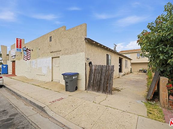 4th image of 743 E Deloras Dr
