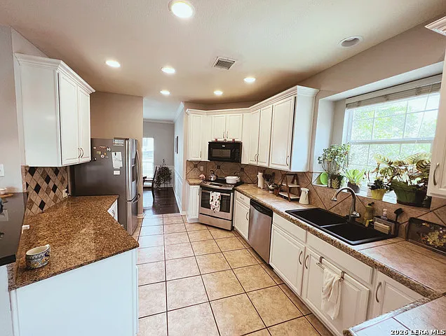6606 Arbor Meadow Rd — Photo 10