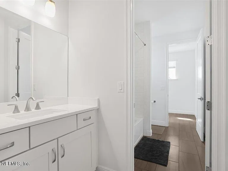 691 Rum Runner Way — Photo 9