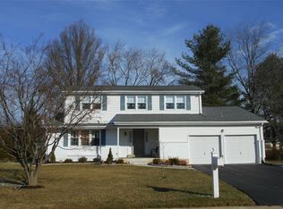 110 Drummond Dr, Wilmington, DE