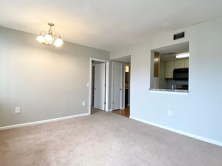 1100 Wheat St #405 — Photo 12