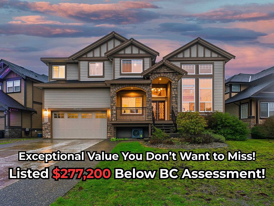 1st image of 12428 201st St