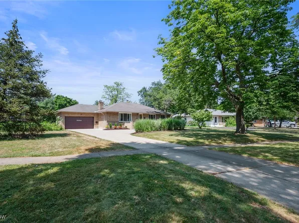 11580 Lake Ave, Cleveland, OH 44102