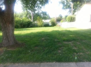 61 Rowland Dr, Fairborn, OH 45324