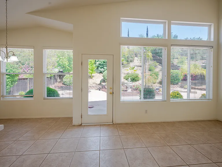 39658 Calle Azucar — Photo 17