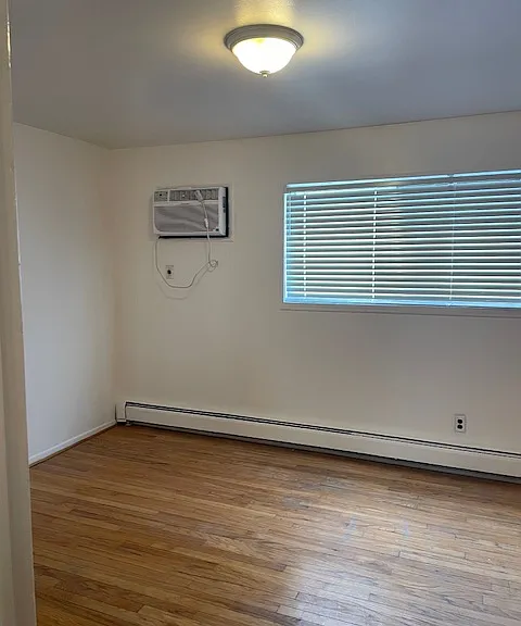 14725 Joy Rd #105 — Photo 13