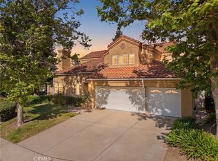 12500 Arbor Hill St, Moorpark, CA 93021