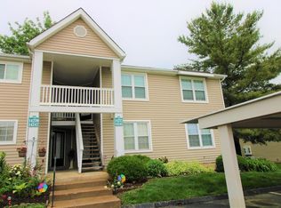 14245 Cape Horn Pl, Florissant, MO