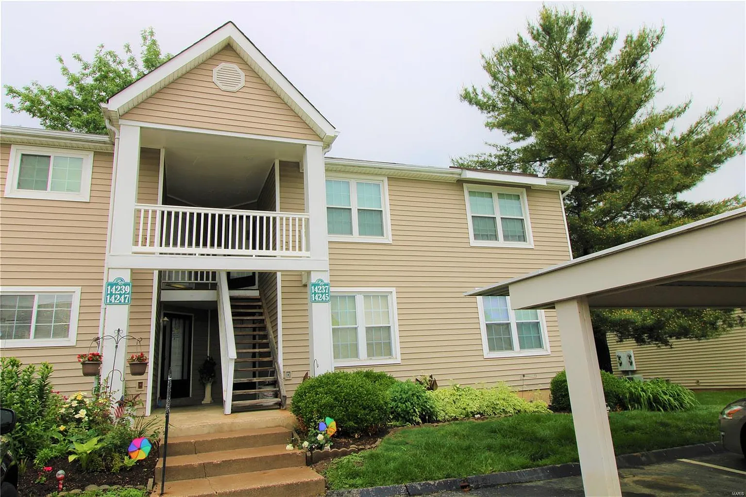 14245 Cape Horn Pl photo 1
