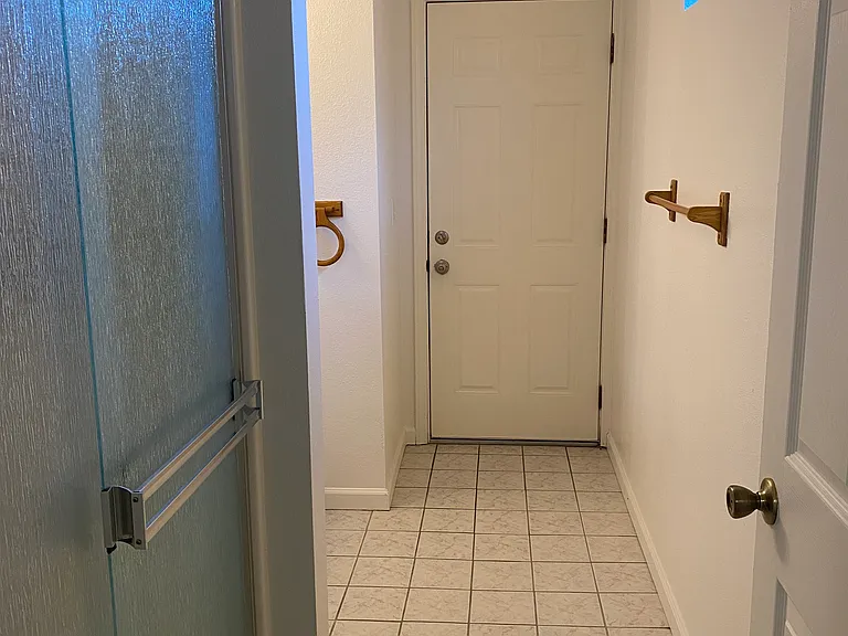 415 Cherry Ave — Photo 11