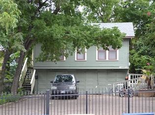 906 Blanco St, Austin, TX 78703