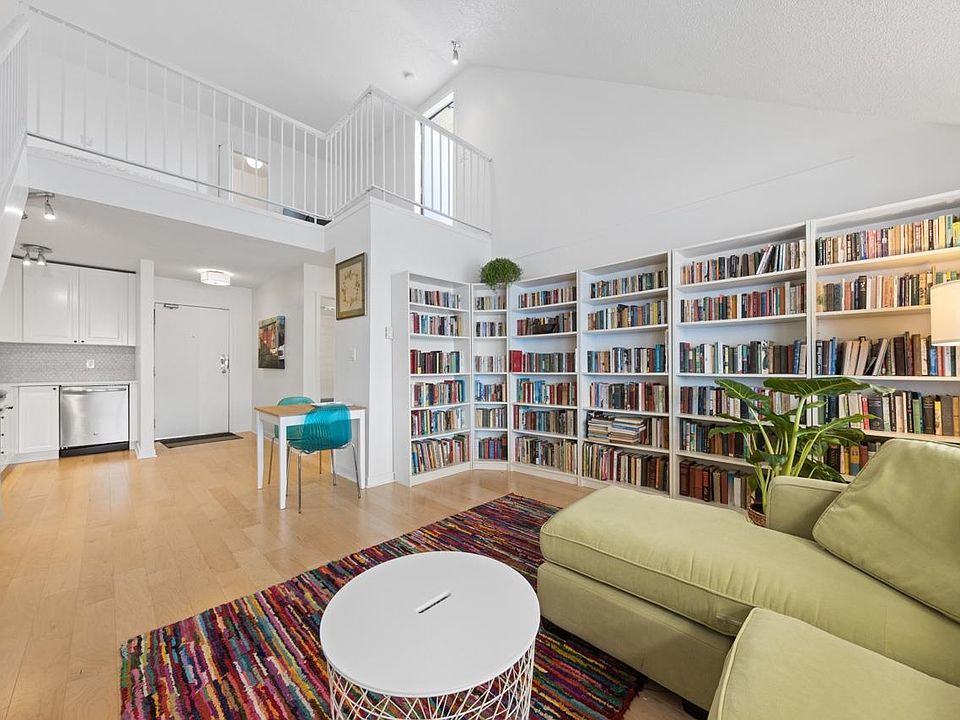 1st image of 3465 Glen Dr #203