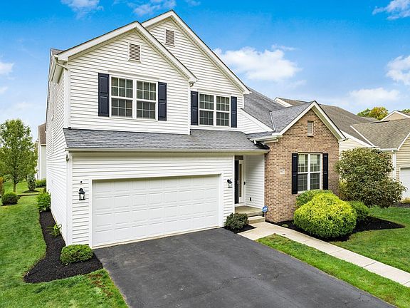 3rd image of 5917 Lakemont Dr