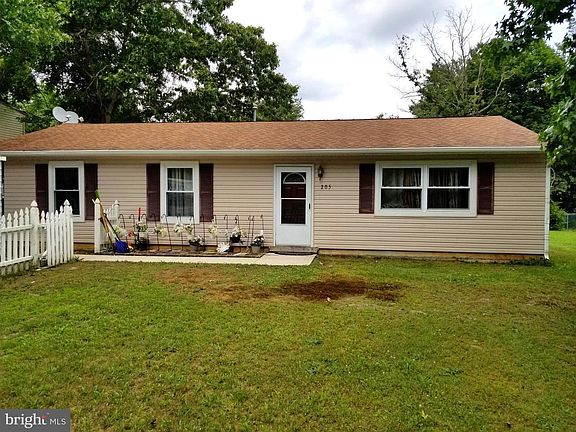 5th image of this home