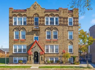 Huron River Dearborn, Dearborn, MI 48126