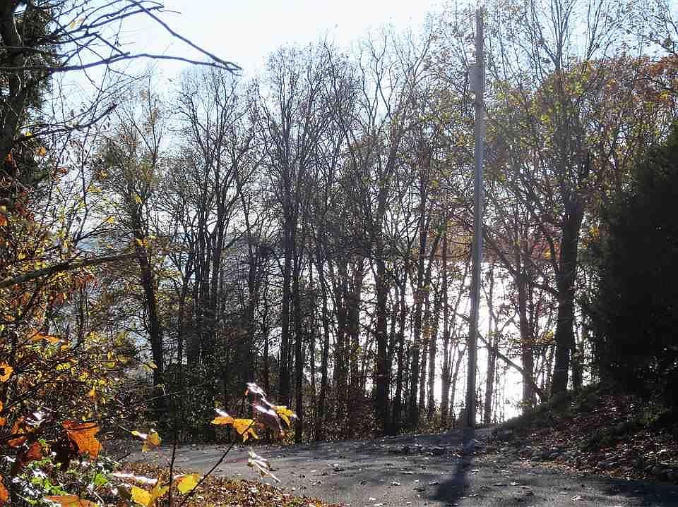 1st image of 0 Whispering Winds Rd Lot 30