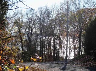 0 Whispering Winds Rd LOT 30, Cadiz, KY 42211