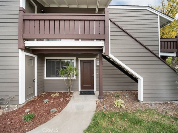 19106 Alamo Ln #169, Yorba Linda, CA 92886