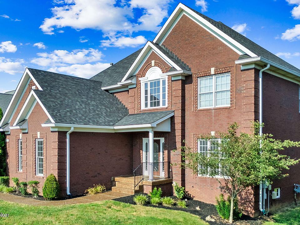 q.u_o.p 7907 Niemann Dr, Louisville, KY 40291 | Zillow