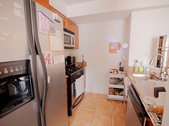 5th image of 8114 Queens Blvd #2B