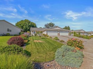 924 Magnolia St #B, Lewiston, ID 83501