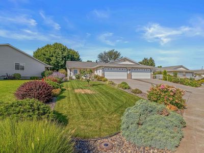 924 Magnolia St #B, Lewiston, ID, 83501