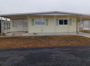 34604 Petunia Pl, Zephyrhills, FL 33541