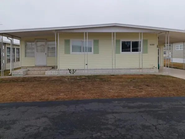 34604 Petunia Pl, Zephyrhills, FL 33541