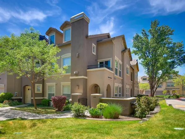 1016 Vessona Cir #1016, Folsom, CA 95630