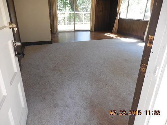 2nd image of 16594 Mountain View Dr