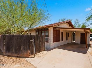 930 E Coronado Rd, Phoenix, AZ 85006
