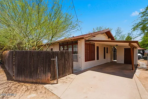 930 E Coronado Rd #BACK Photo 1 930 E Coronado Rd #BACK Photo 1