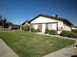 2700 Ashe Rd APT B, Bakersfield, CA 93309