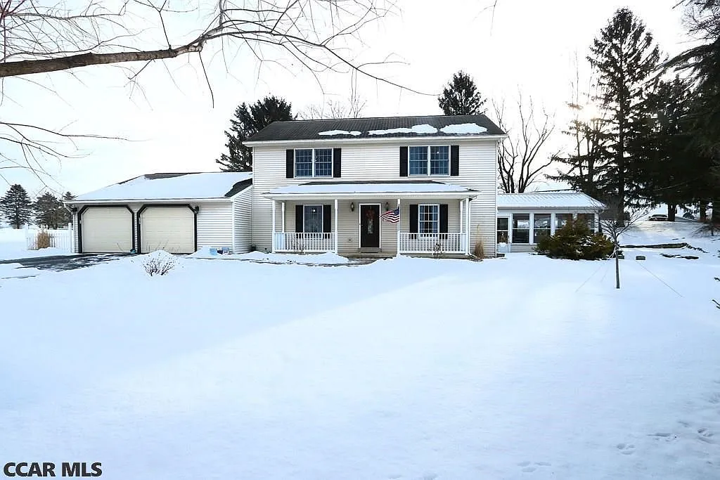 113 Cottontail Ln photo 1