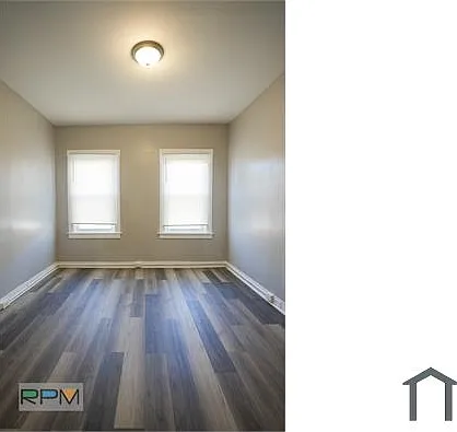 809 N Curley St — Photo 10