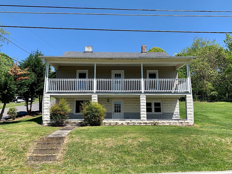 1st image of 2333 Catherine St