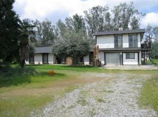 12203 N Friant Rd, Fresno, CA 93730