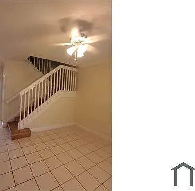 2823 SE 15th Rd — Photo 5