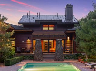 1180 Gabriel Ct, Chaska, MN 55318