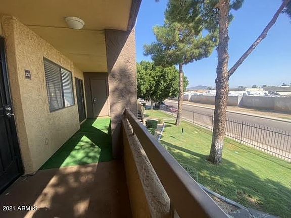 2nd image of 3601 W Tierra Buena Ln Unit 236