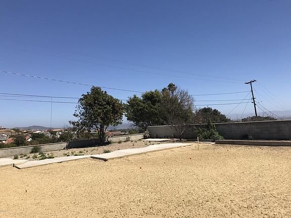 2nd image of 608 Via Ondulando