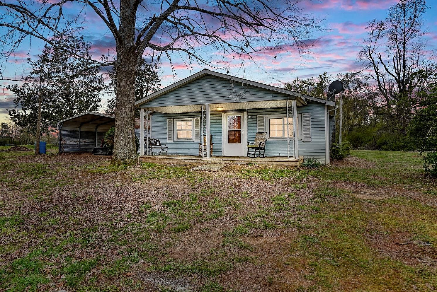 3428 Greene Rd, Monroe, NC 28110 MLS 4011326 Zillow