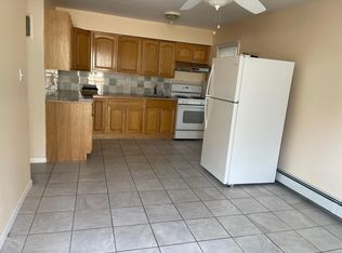 4609 204th St FLOOR 1, Bayside, NY 11361