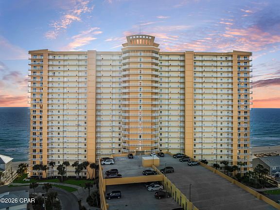 4th image of 5004 Thomas Dr #811