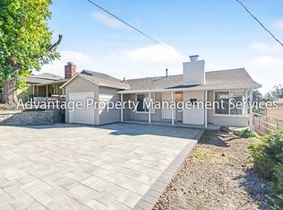 1292 Highland Blvd, Hayward, CA 94542